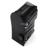 81258067097 Window Switch - For MAN TGA TGS TGX