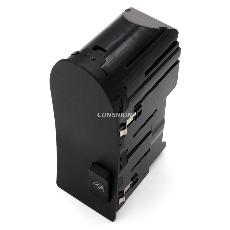 81258067097 Window Switch - For MAN TGA TGS TGX