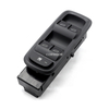 E4B514A132FA Window Switch - For FORD Fiesta Ecosport