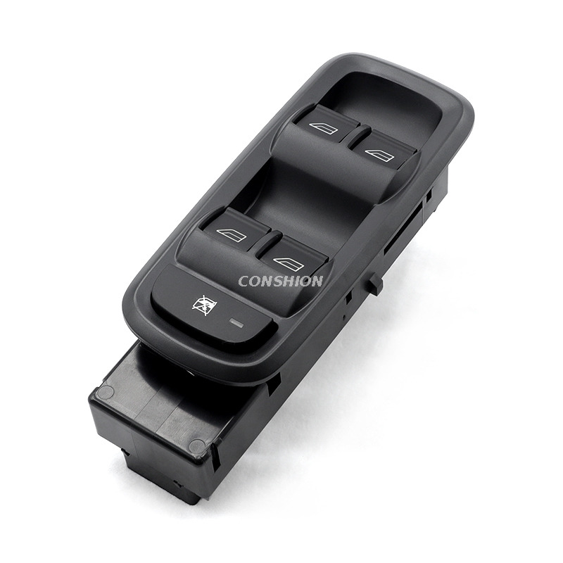 E4B514A132FA Window Switch - For FORD Fiesta Ecosport