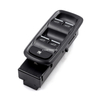 EEN1514A132BA Window Switch - For Ford Ecosport