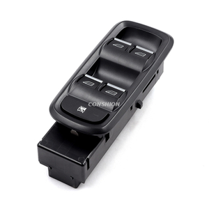 EEN1514A132BA Window Switch - For Ford Ecosport