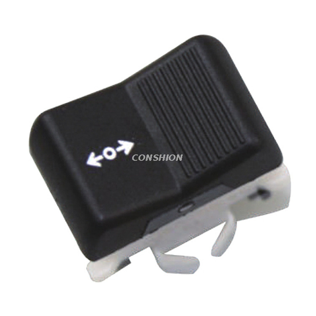 П 150-05.95 Climate Control Module - for LADA