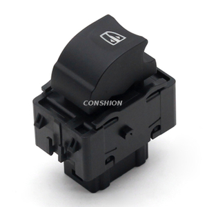 254210001R Power Window Switc RENAULT Megane/Fluence