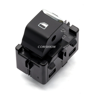 H1BT-14529-AB Power Window Switch - For FORD F-MAX