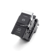 5NG 927 225 C Brake Light Switch - For Volkswagen MK2