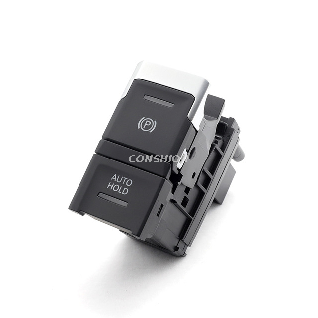 5NG 927 225 C Brake Light Switch - For Volkswagen MK2