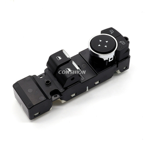 H1BT-14540-AD Power Window Switch - For FORD F-MAX