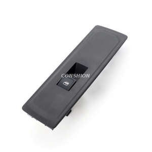 81626305178 Window Switch - For MAN Truck