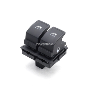 81255030380 Window Switch - For MAN Truck