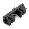 34D 959 857G Window Switch - For Volkswagen Rapid/Santana