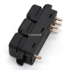 1248303370/2018300985/1248201910 AC Switch/Air Conditioning Switch - For Mercedes Benz E-Class