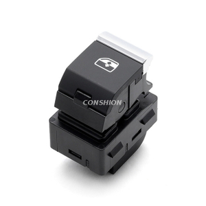 4M0959855 Auto Switch - For AUDI A4/A5/Q5/Q7