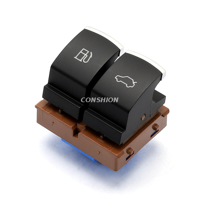 3C0 959 903 / 35D 959 903 Window Switch - For Volkswagen Eos