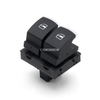 5K3 959 857 Window Switch - For Volkswagen Golf 5