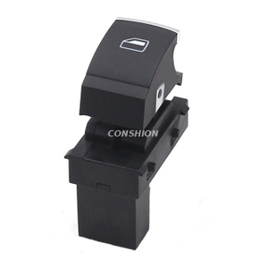 18G959855A Window Switch - For Volkswagen Bora