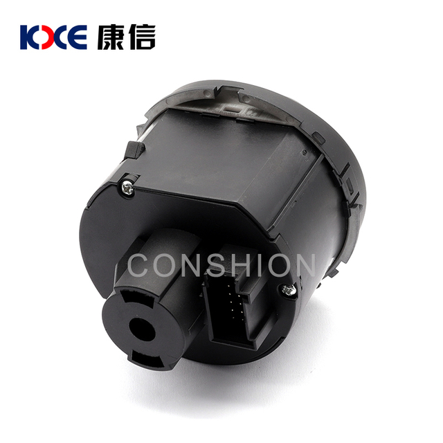 3TD941431 3TD941431 3TD941431 Lamp Switch Volkswagen Superb