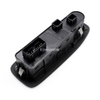Aftermarket 96749624ZD/30170518 Power Window Switch - for PEUGEOT 208/2008