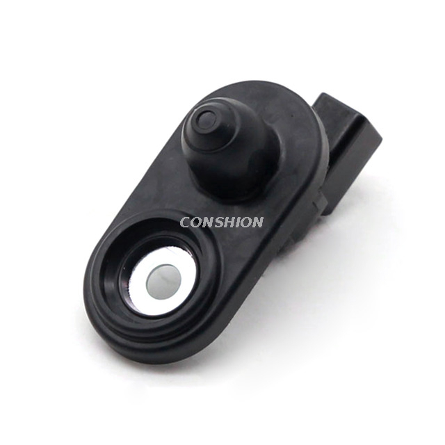 Aftermarket 84231BZ010 Door Light Switch - Enhanced Auto Interior Control