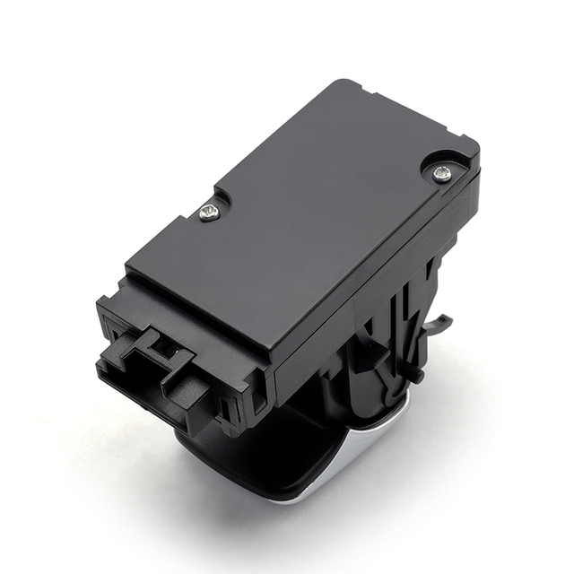 Aftermarket 2139053803 EPB Switch - Superior Electronic Parking Brake Control