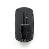 13258521/315625731/13258521AaPower Window switch G.M.Opel/ Vauxhall/06/Corsa 07