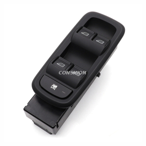 8A6T-14A132-CC Power Window switch FORD Fiesta 