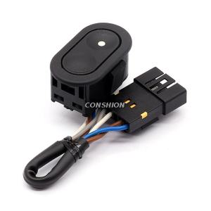 1240605/90318942Power Window switch G.M.Opel Vetra 