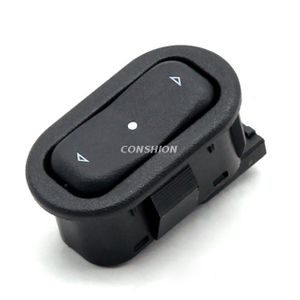 93350571/93354155Power Window switch G.M.Opel/Astra/Corsa