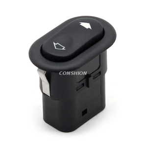 2S65-14529-AAPower Window switch FORD Fiesta/Ecosport/Ranger