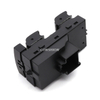 20917577Power Window switch G.M.Chevy/Cruze/Malibu/Orlando/Scorpio S2