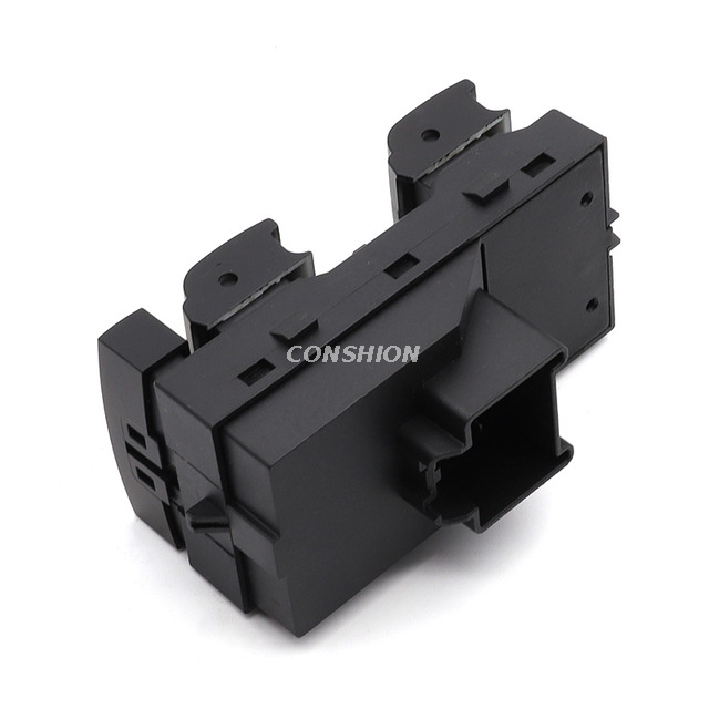 20917577Power Window switch G.M.Chevy/Cruze/Malibu/Orlando/Scorpio S2