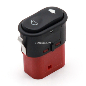 95BG-14529-AB-1027749Power Window switch FORD Transit / Mondeo/Escort