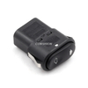 93BG-14529-AAPower Window switch FORD Escort/ Mondeo/Fusion