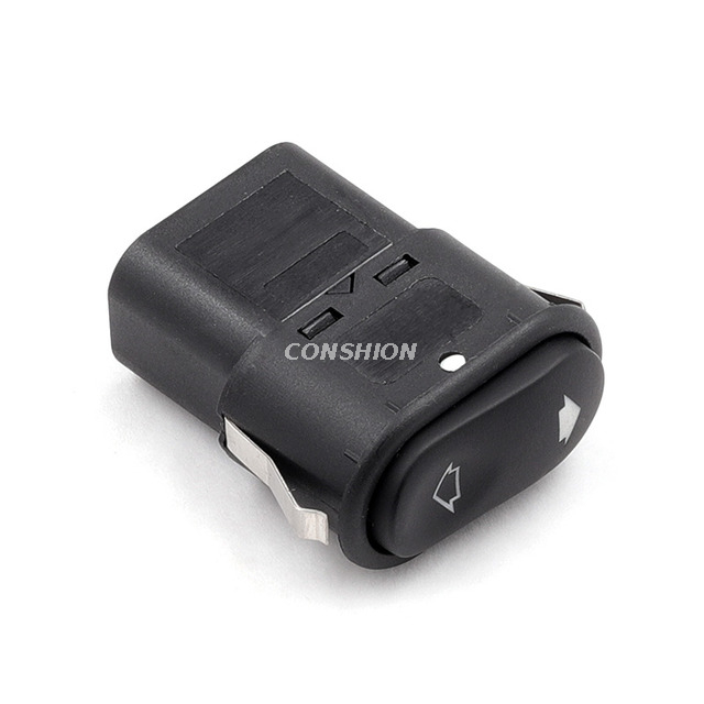 93BG-14529-AAPower Window switch FORD Escort/ Mondeo/Fusion