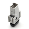 846600K010 AC Switch/Air Conditioning Switch - For HYUNDAI