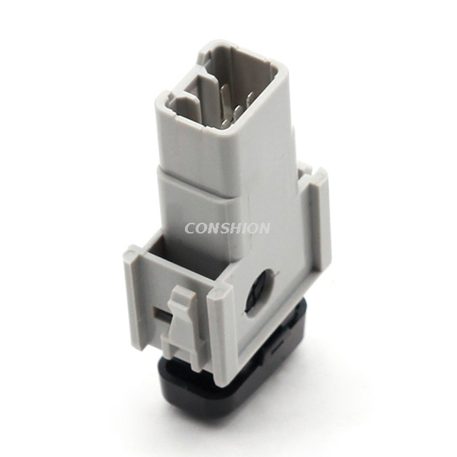 846600K010 AC Switch/Air Conditioning Switch - For HYUNDAI