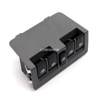 9005041 Power Window switch- For G.M.