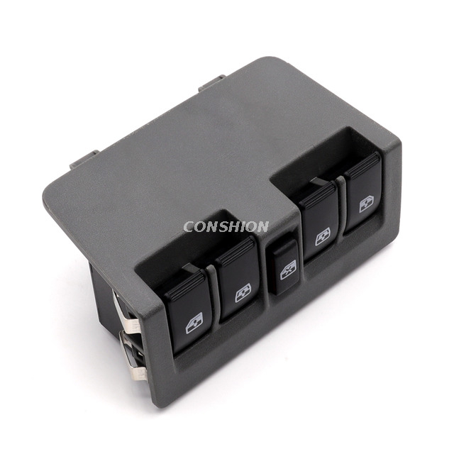 9005041 Power Window switch- For G.M.