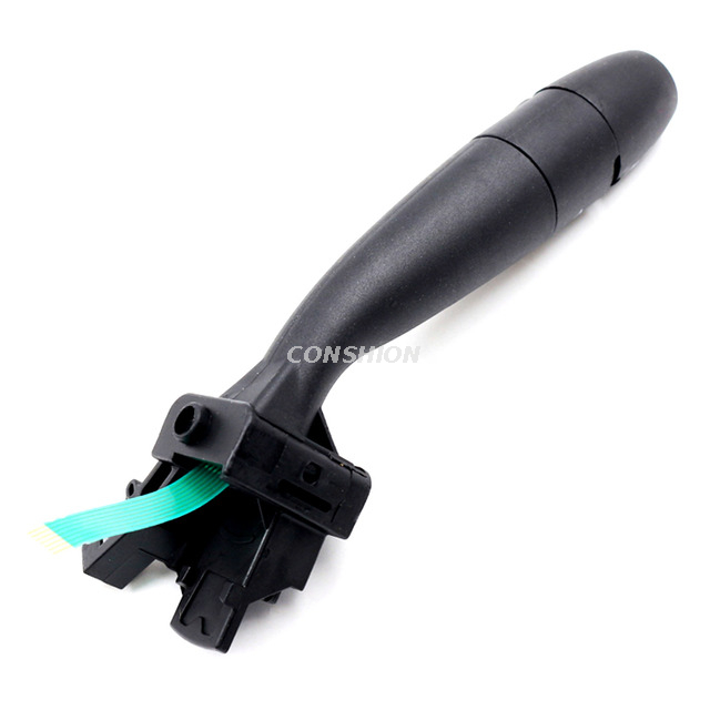 96605602XT Turn Signal Switch For Citroen Berlingo