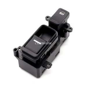 35760SDAA21 Power Window switch For HONDA Accord /Honda Odyssey 