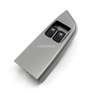 93570-4E000 Window Switch - For HYUNDAI Tucson KIA Bongo