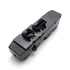 93570-C5100 Window Switch - For KIA Sorento 16-19