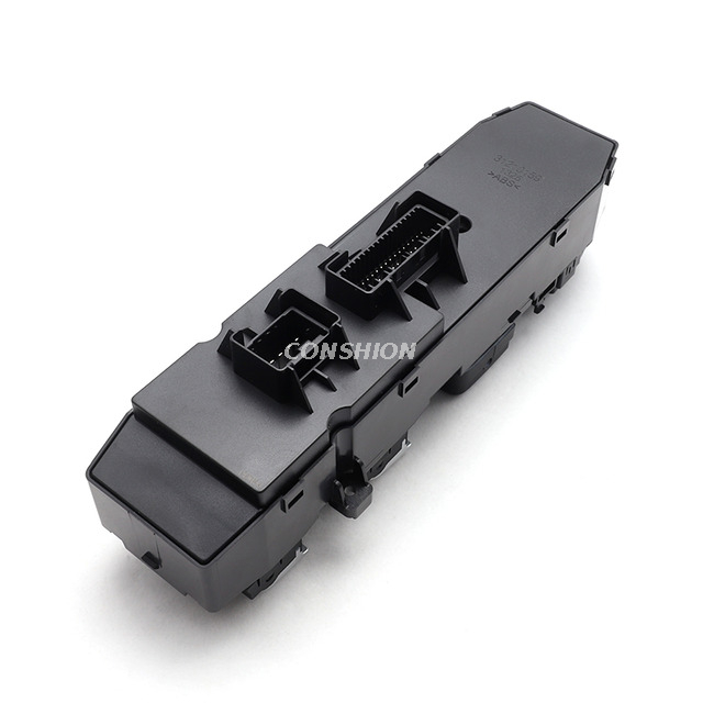93570-C5100 Window Switch - For KIA Sorento 16-19