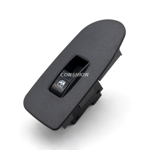 OK75A-66-360A/OK75A-66-300/OK-75-66-370 Window Switch - For KIA Pregio 97-04