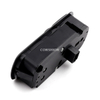 A0045454107 One-touch Start Switch - For BENZ