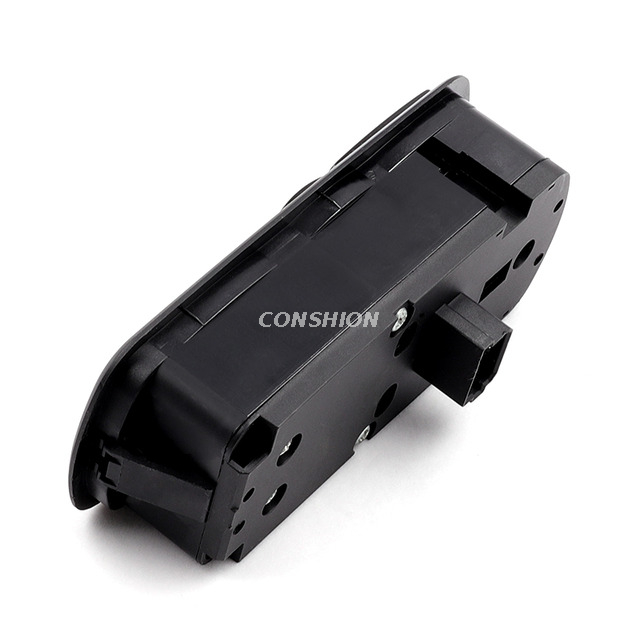 A0045454107 One-touch Start Switch - For BENZ