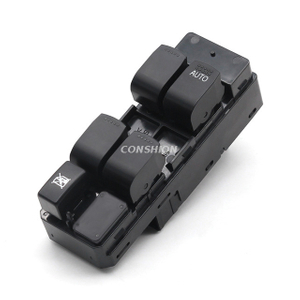 37990M59K30 Window Switch For SUZUKI Zen Estillo Wagon R Stingray