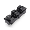 93580-1J010/93580-1J002 Window Switch - For HYUNDAI i20 1ST GEN
