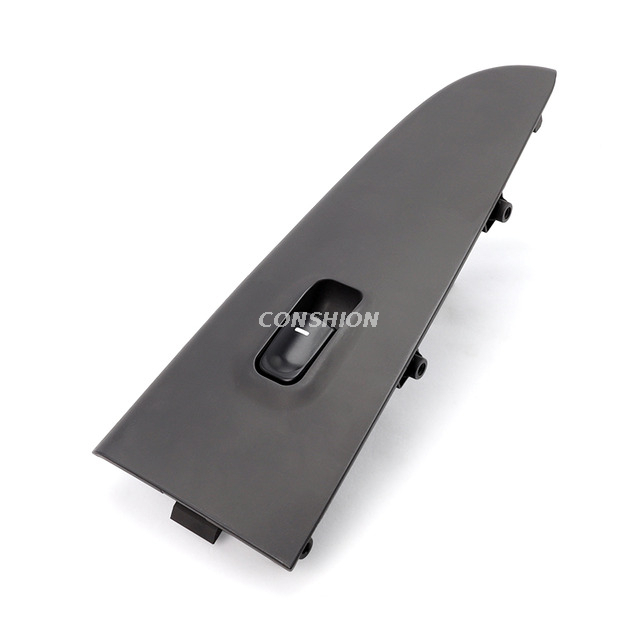 93580-1V001/299134028 Window Switch - For HYUNDAI