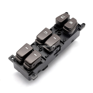93570-3K600 Window Switch - For HYUNDAI Sonata